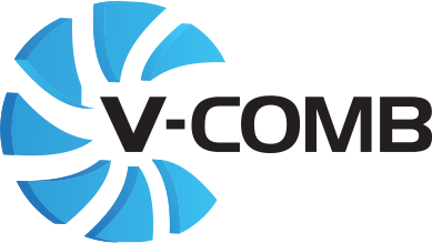V-COMB - elektroniczny grzebień na wszy